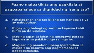 kapuwang meaning|kapuwang .